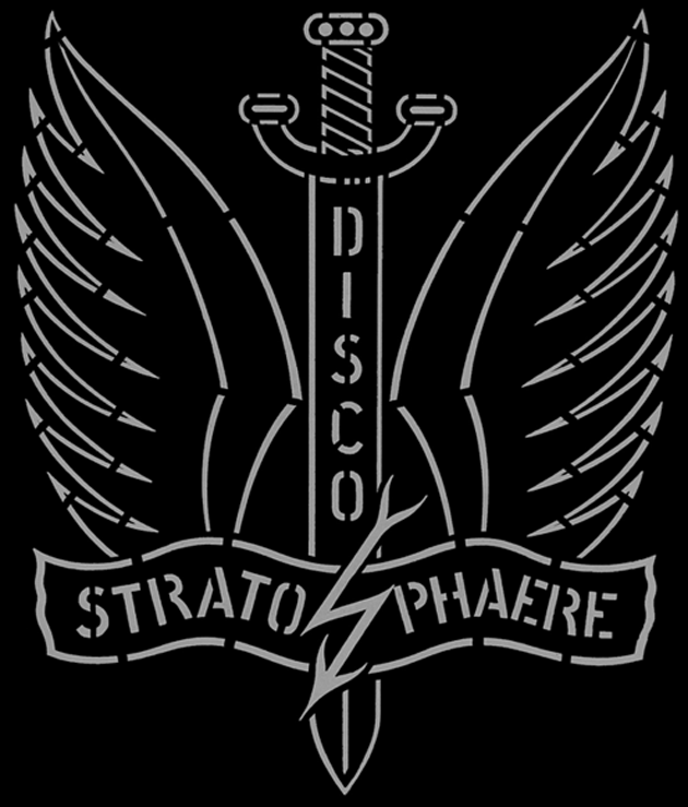 Logo Startseite1