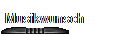 Musikwunsch