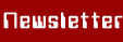 Hier k�nnt Ihr den neuen Newsletter abonnieren.