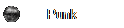 Punk