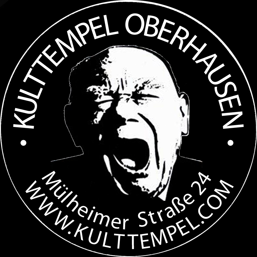 Kulttempel-Kopf3