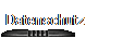 Datenschutz