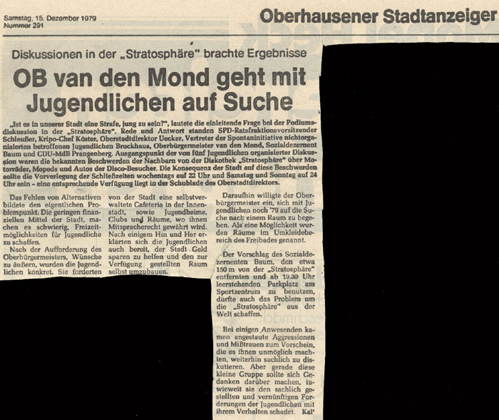 Wochenanzeiger OB 15.12.79.